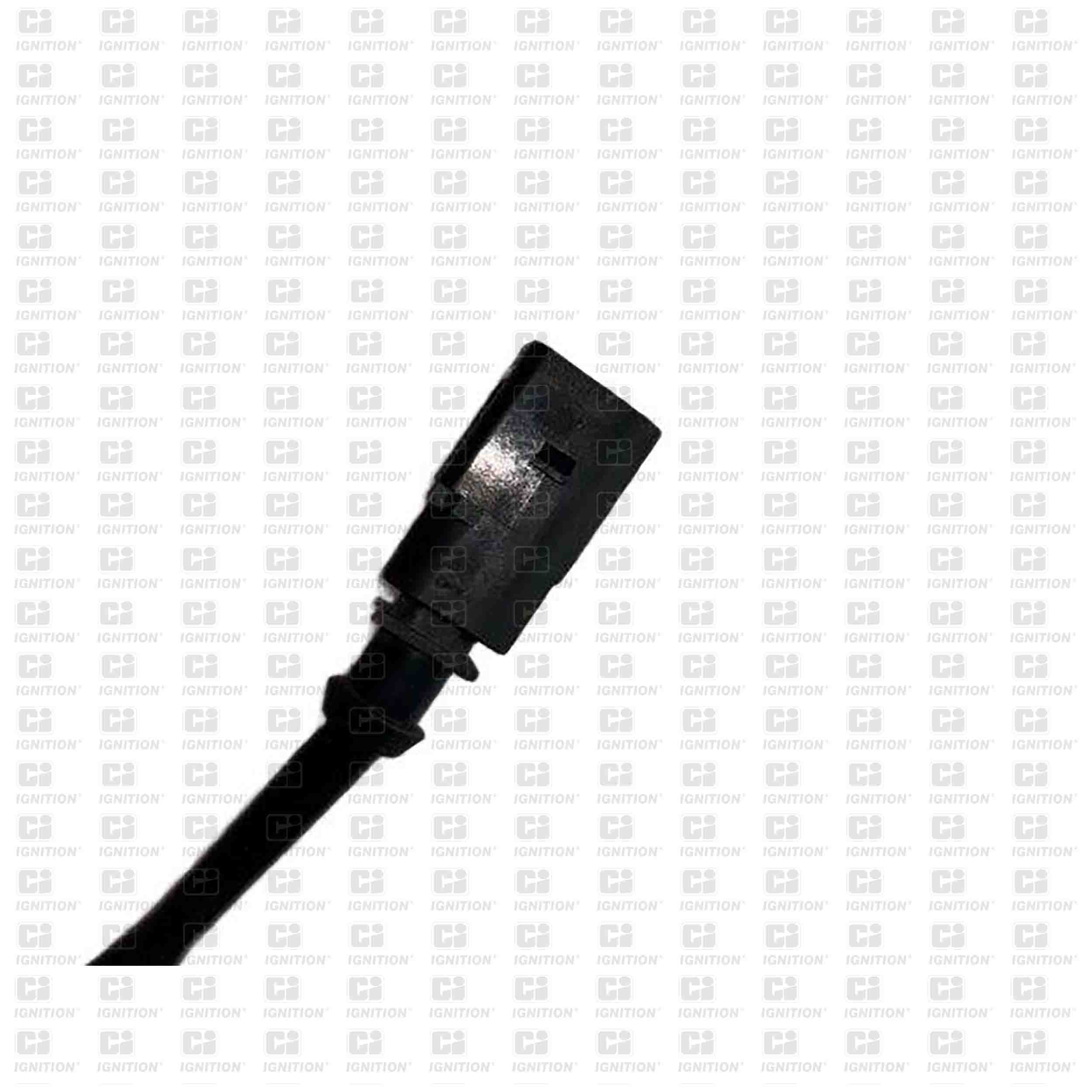Sensor, temperatura gas de escape QUINTON HAZELL ref. XEPS191